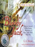 Bloody_Jack__Being_an_Account_of_the_Curious_Adventures_of_Mary__quot_Jacky_quot__Faber__Ship_s_Boy